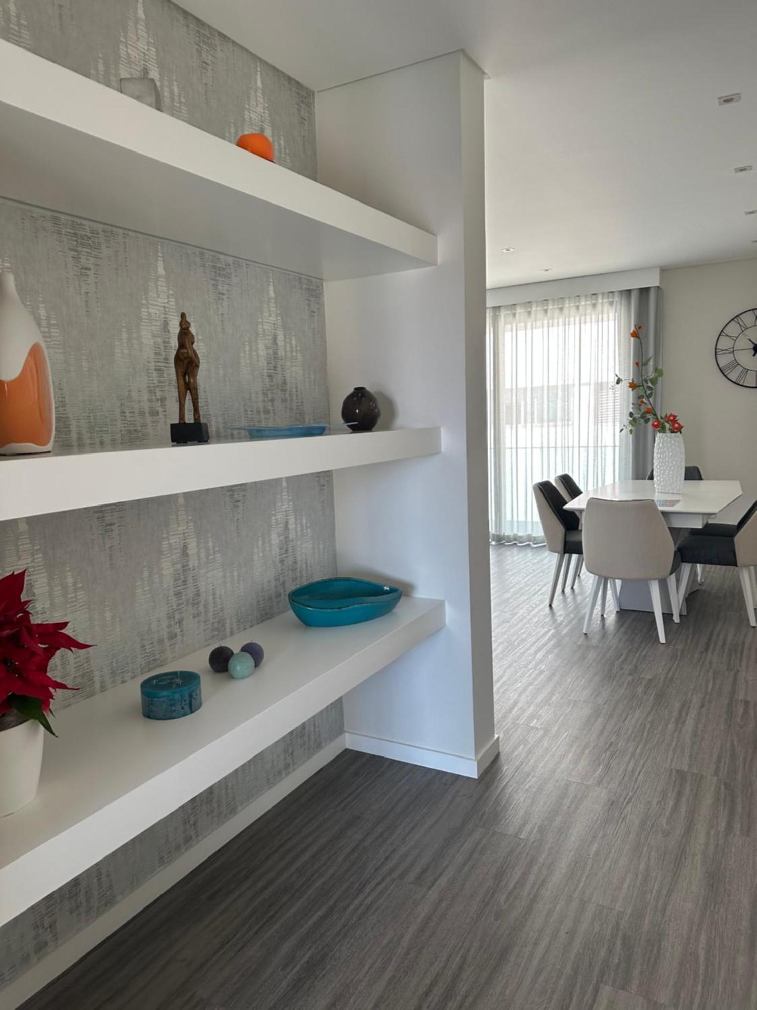 Raphael Funchal Views Apartment Eksteriør billede